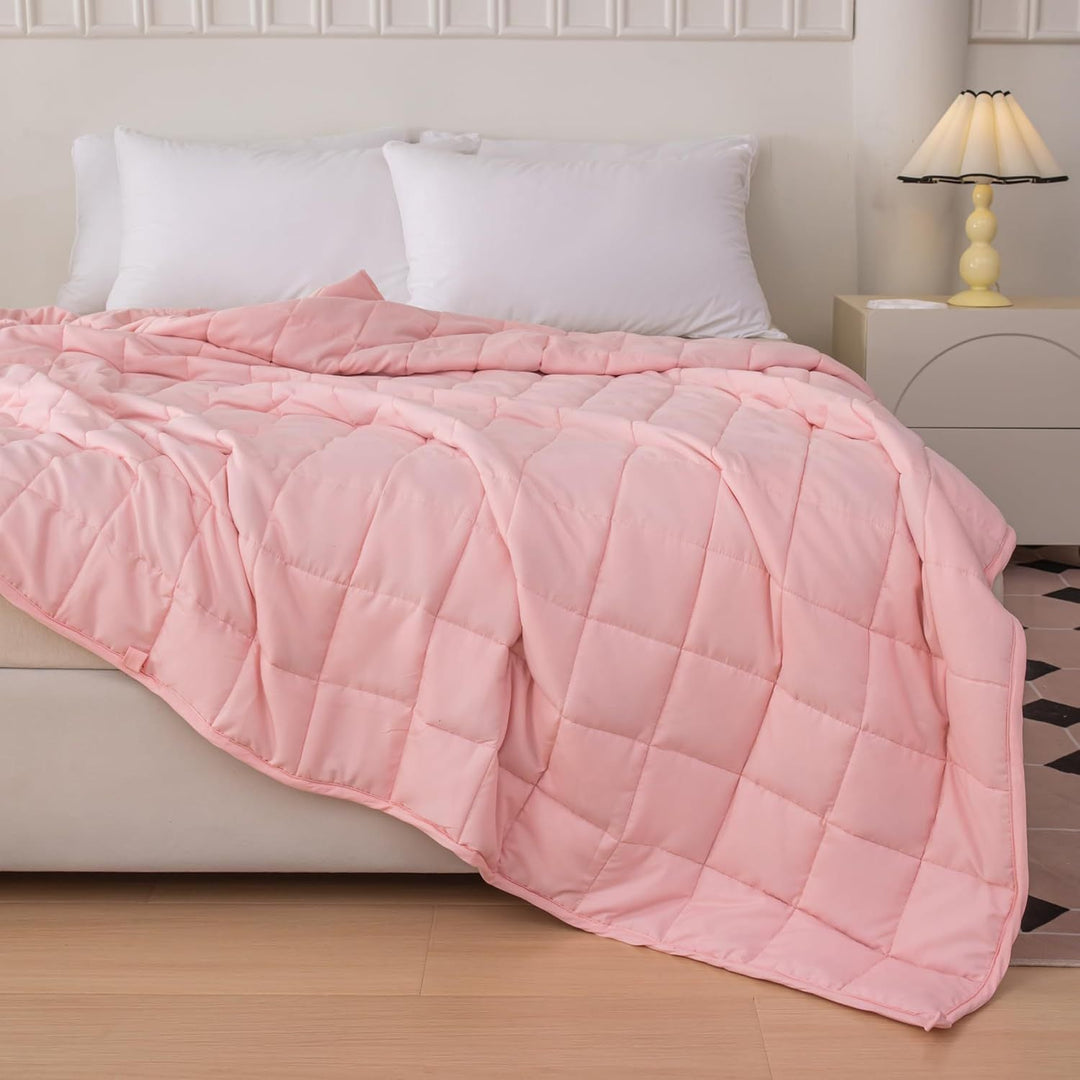 Weighted Blanket Kalsten