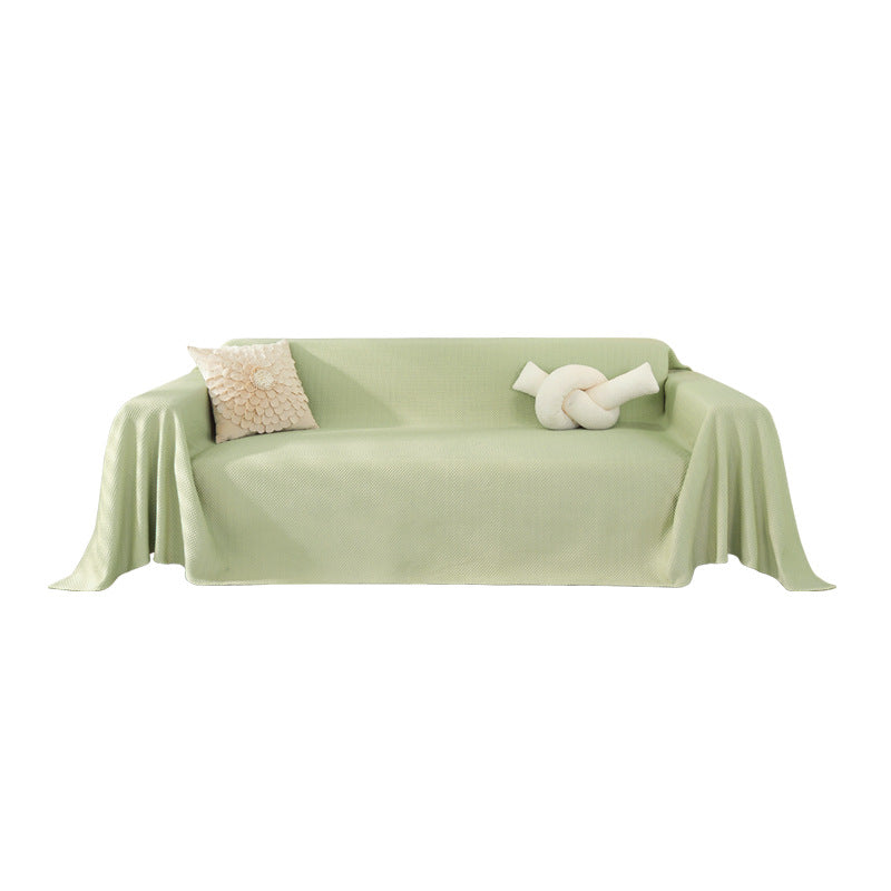 Cozy Decorative Throw Blanket