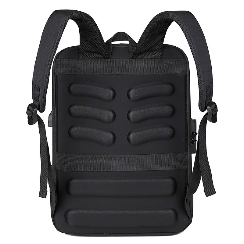 Laptop Backpack Kalsten