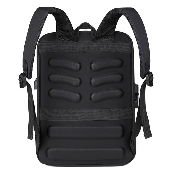 Laptop Backpack Kalsten