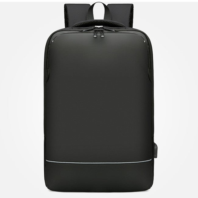 Sleek Professional Laptop Rucksack Kalsten
