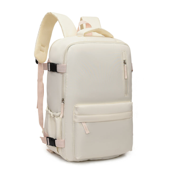 Versatile Laptop Backpack Kalsten