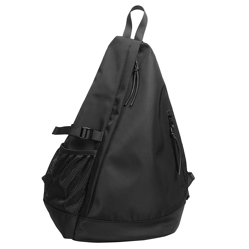 Versatile Sling Backpack Kalsten