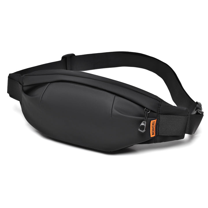 Waterproof Sports Waist Pack kalsten