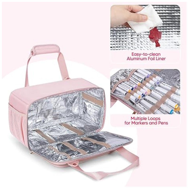 Creative Organizer Bag Kalsten