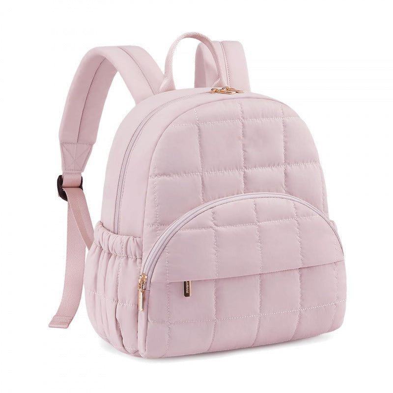 Stylish Backpack Kalsten