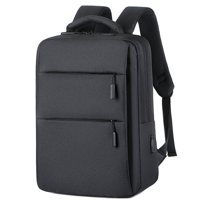 Backpack Kalsten