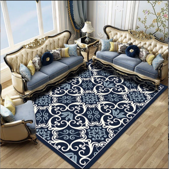 Home Decorative Area Kalsten
