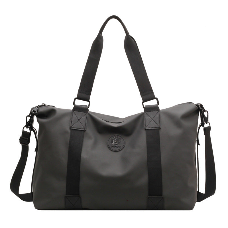 Versatile Waterproof Duffel Bag Kalsten