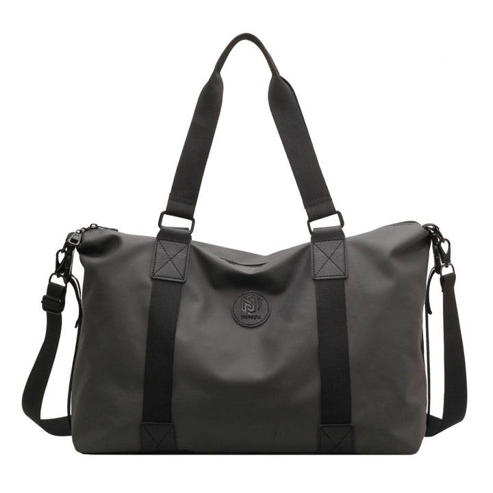 Versatile Waterproof Duffel Bag Kalsten