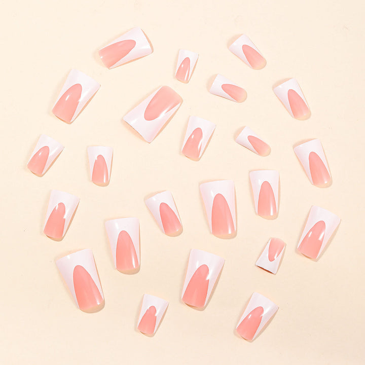 Decorative Acrylic Nail Art Extensions Kalsten 1789713506