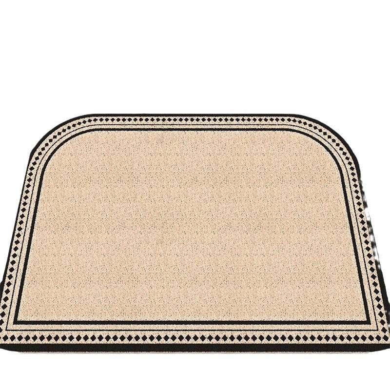 Home Decorative Non-Slip