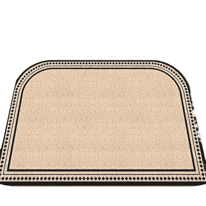 Home Decorative Non-Slip