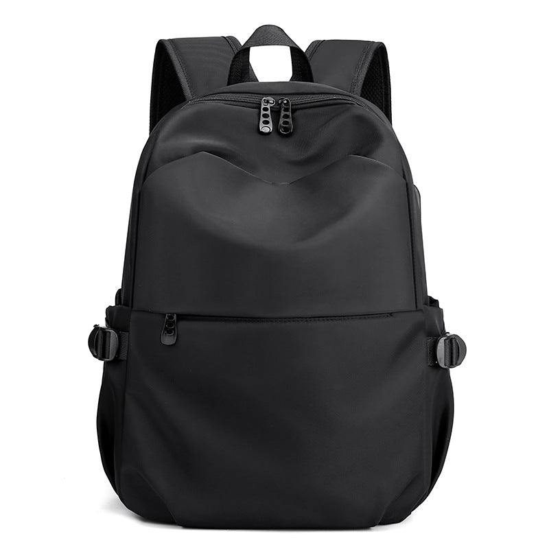 Lightweight Multi-Functional Travel Backpack Kalsten