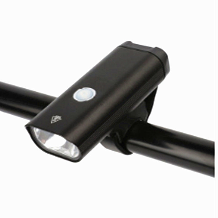 High-Visibility Bicycle Front Light Kalsten