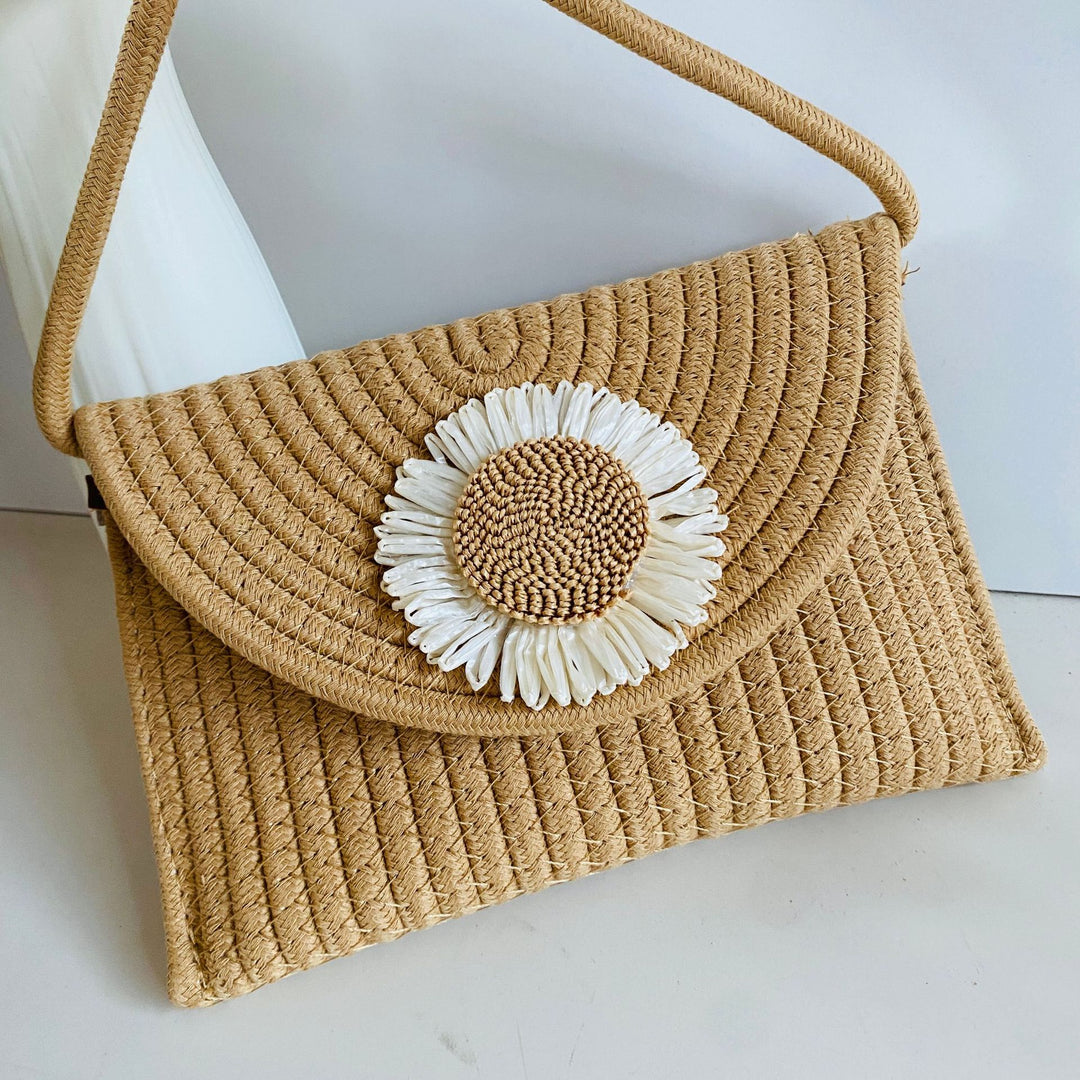 Handbag Kalsten