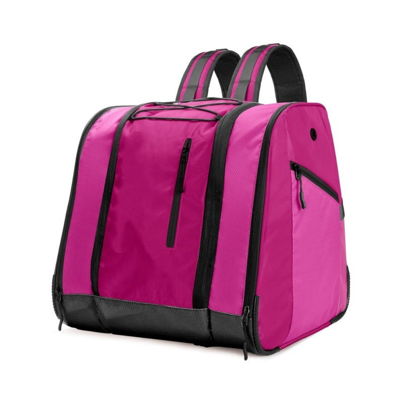 Multifunctional Travel Bag Kalsten