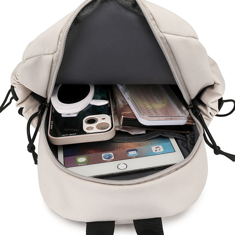 Versatile Sling Bag