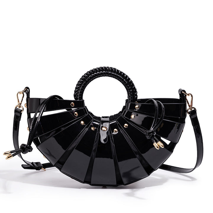 Fashion Handbag Kalsten