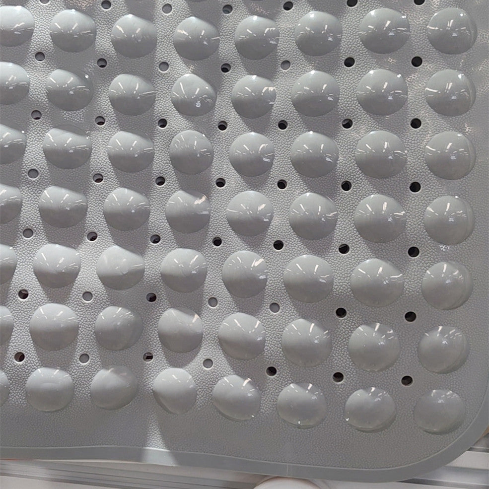 Anti-Slip Shower Mat Kalsten
