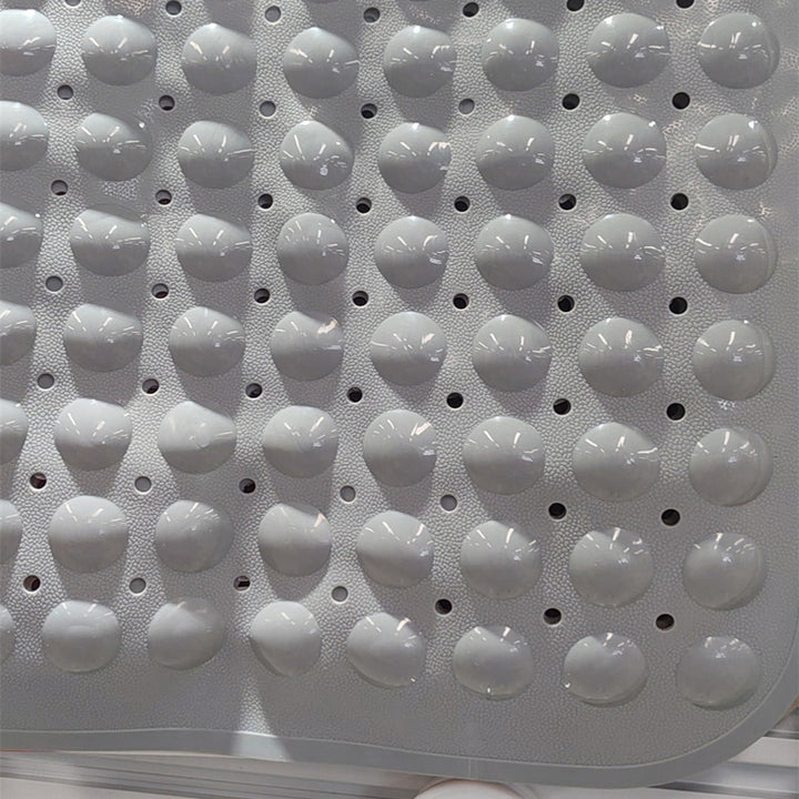Anti-Slip Shower Mat Kalsten
