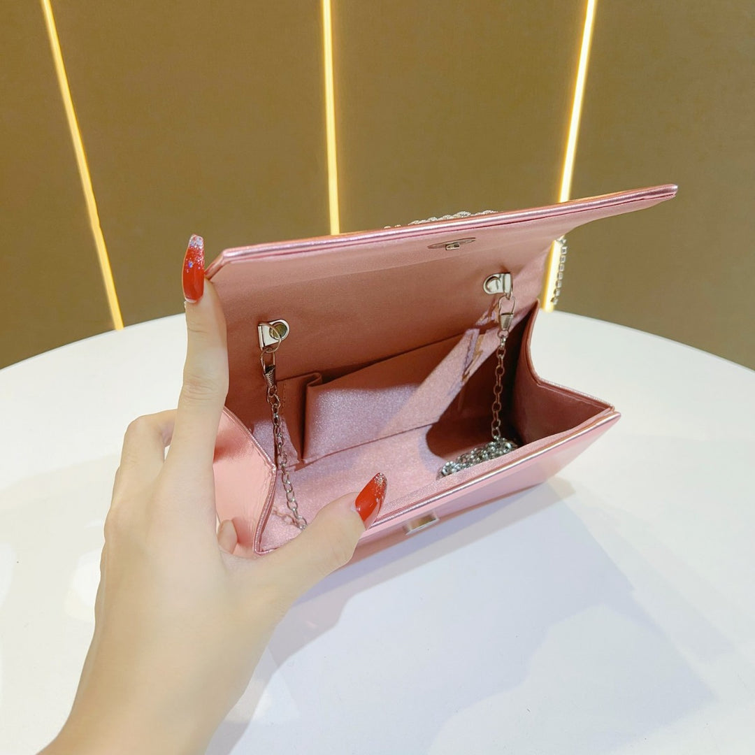 Evening Clutch Bag