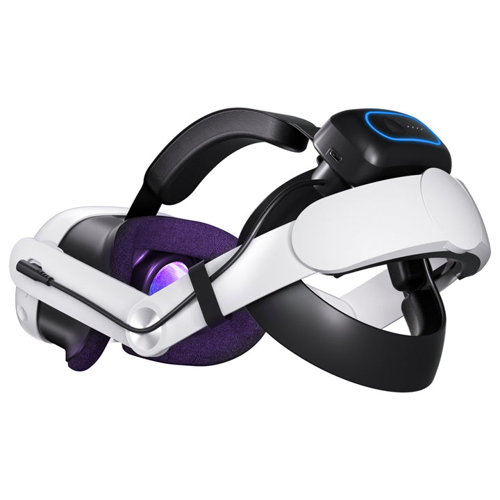 VR-Headset Kalsten