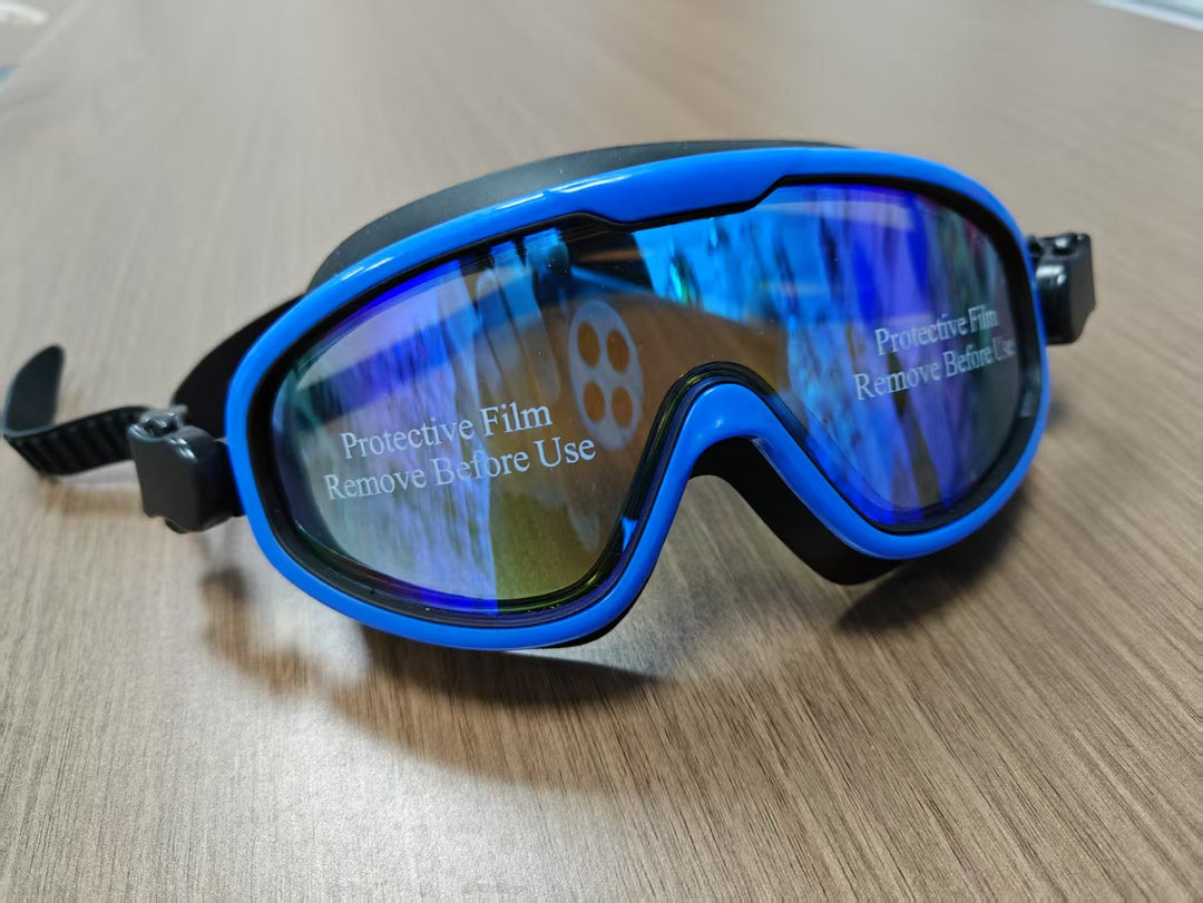 Ski goggles Kalsten