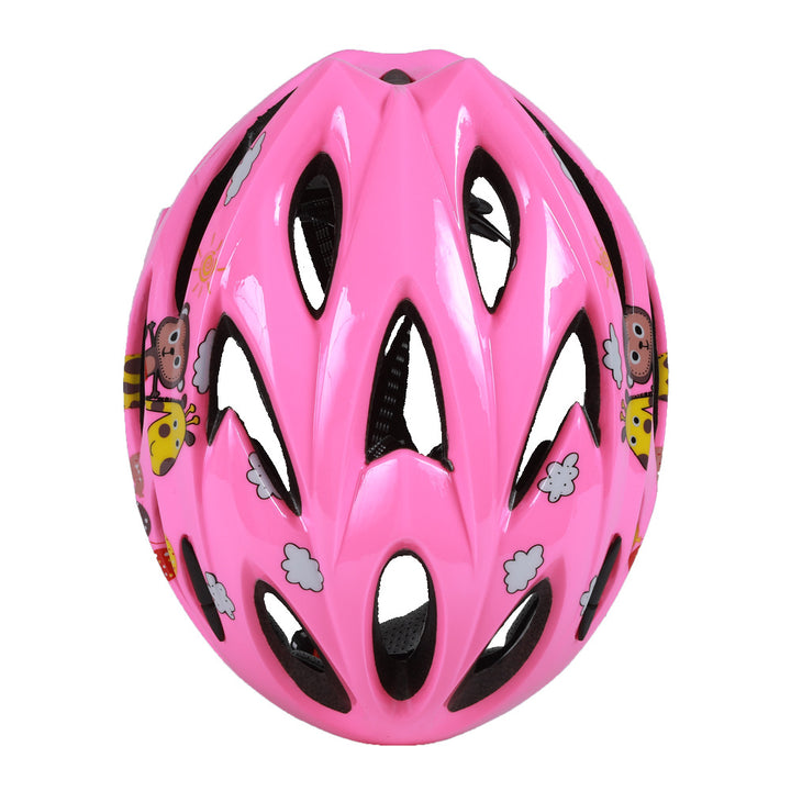 Children's Bicycle Helmet Kalsten