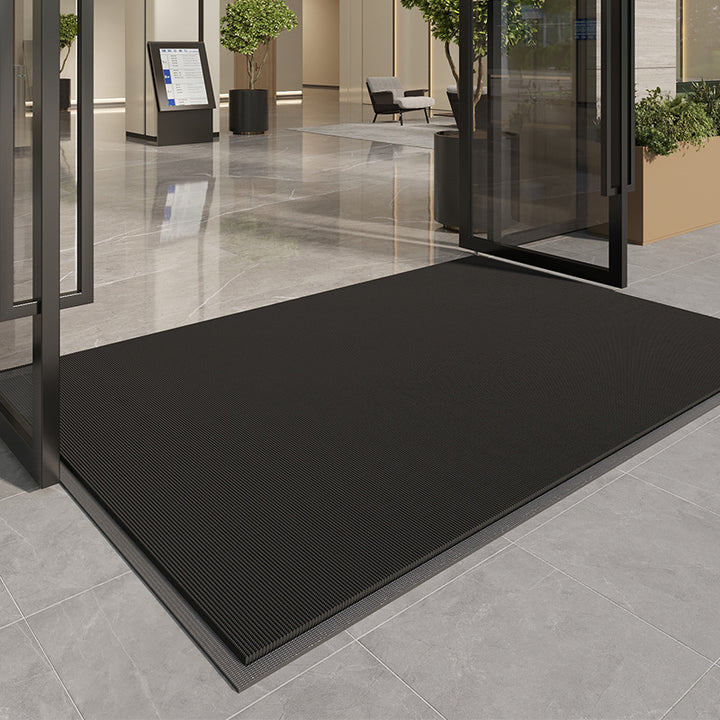 High-Performance Entrance Mat Kalsten