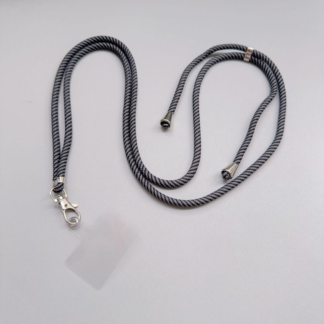 Stylish Lanyard Kalsten