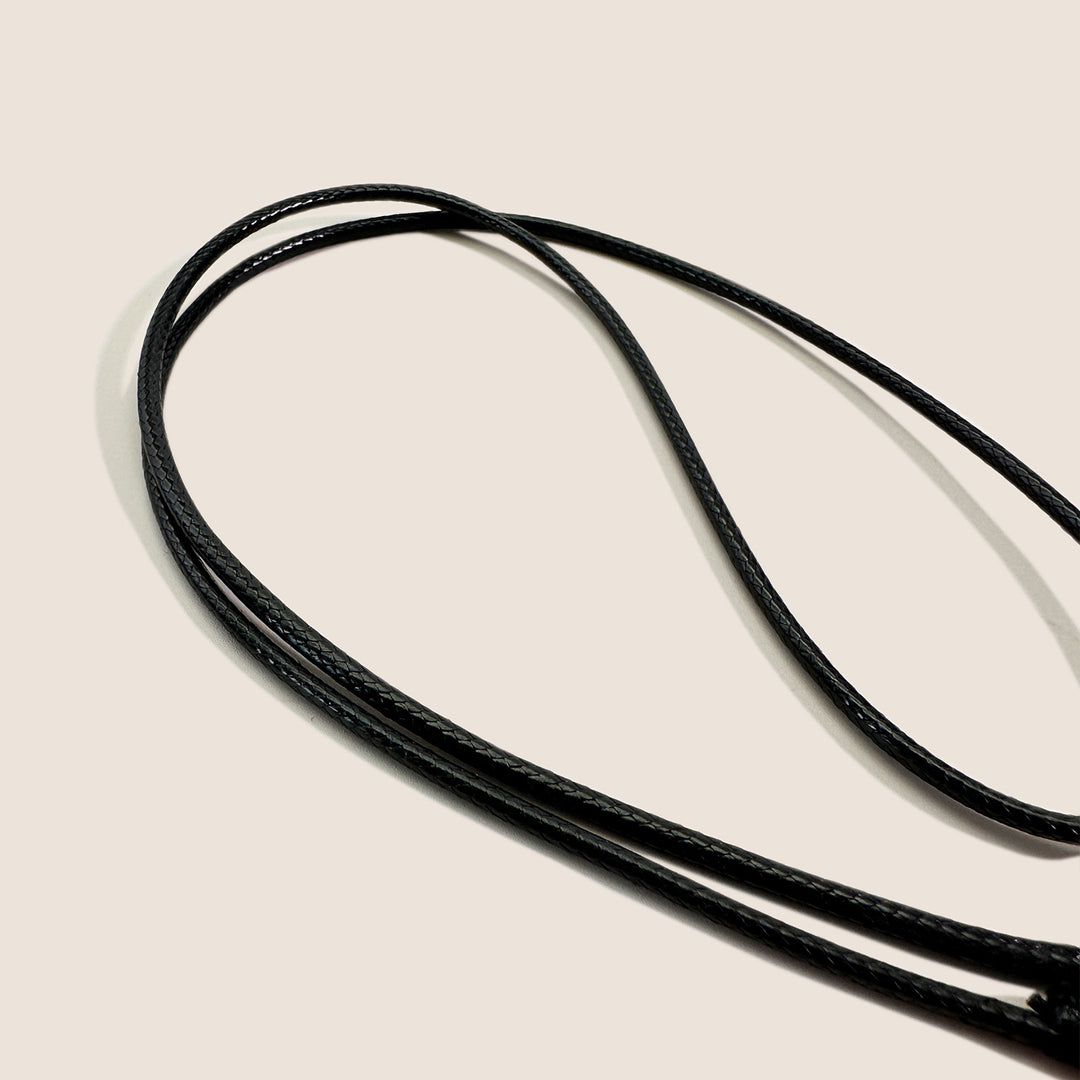 Adjustable Lightweight Eyewear Retainer Strap Kalsten