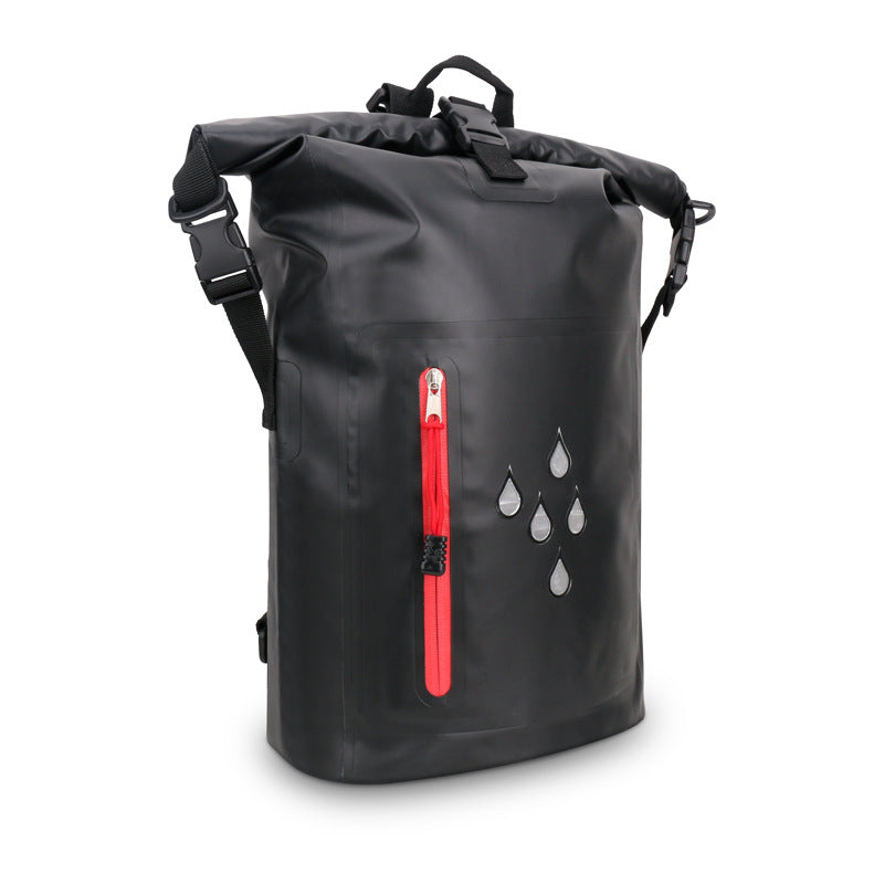 Waterproof Backpack Kalsten