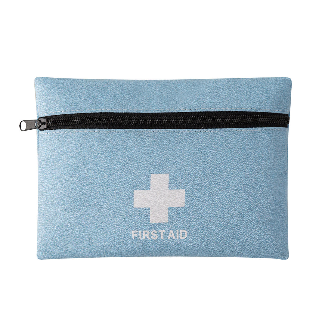 Compact First Aid Kit Bag Kalsten