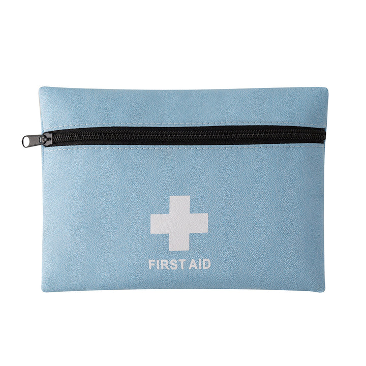 Compact First Aid Kit Bag Kalsten