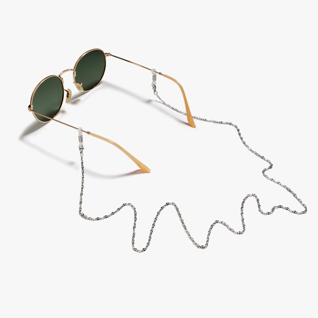 Elegant and Stylish Glasses Strap Kalsten