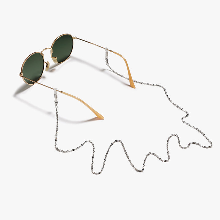 Elegant and Stylish Glasses Strap Kalsten