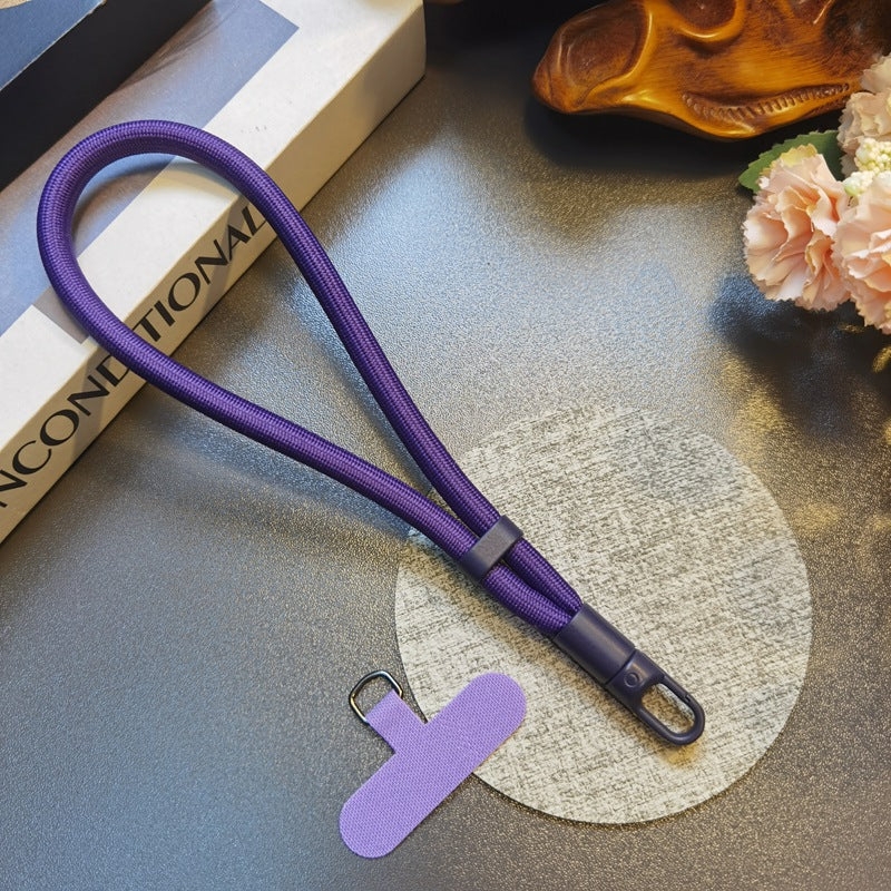 Durable Utility Lanyard Kalsten