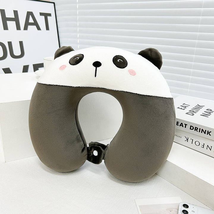 Neck pillow Kalsten