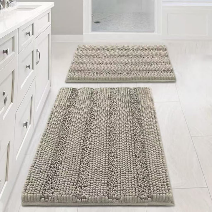Home Comfort Mat Kalsten