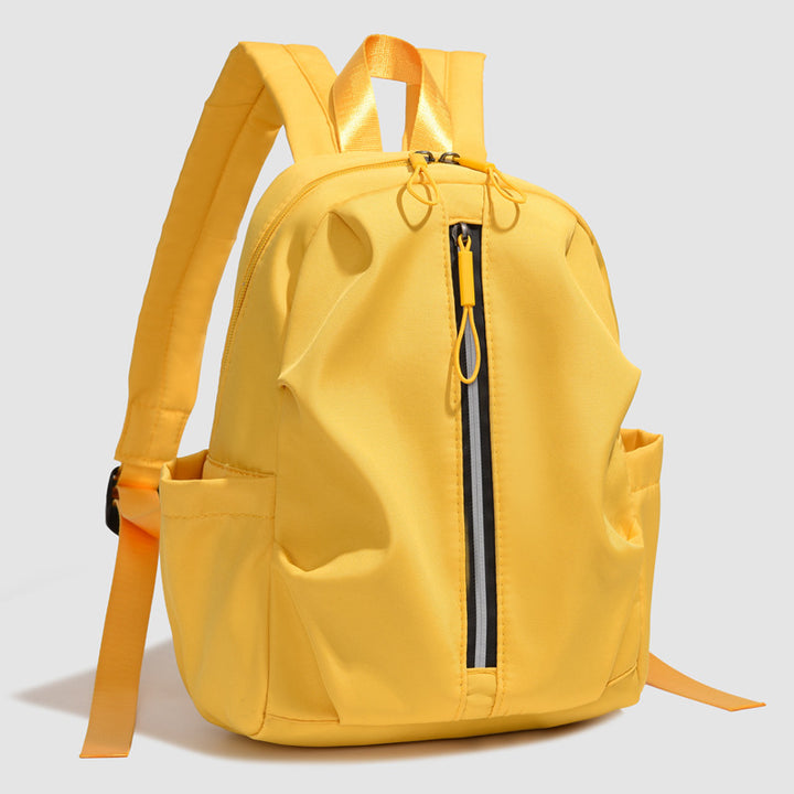 Multifunctional everyday bag Kalsten