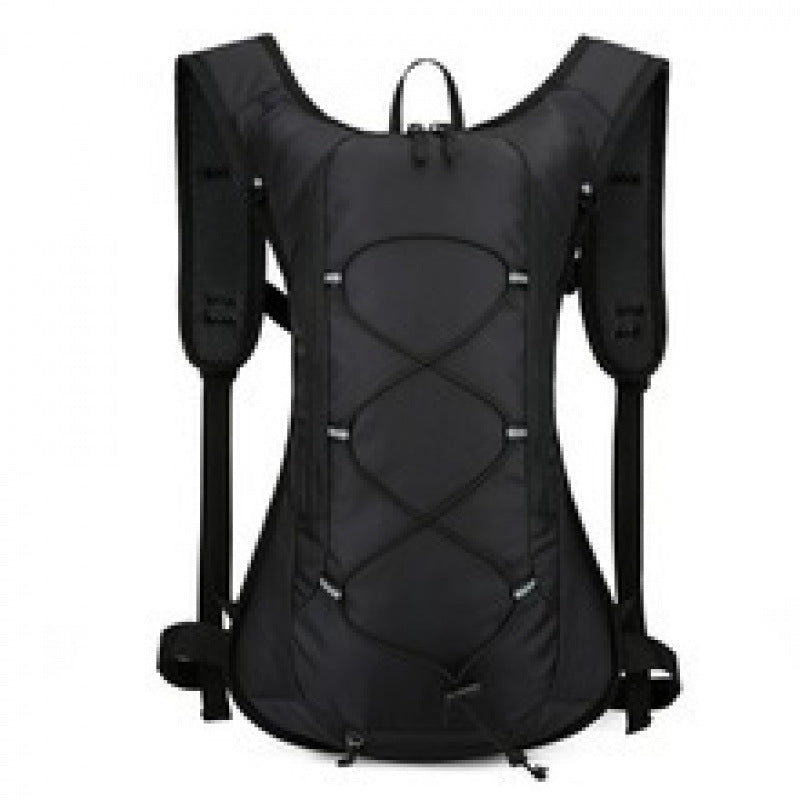 Lightweight Hydration Backpack Kalsten