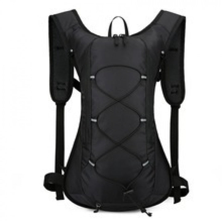 Lightweight Hydration Backpack Kalsten