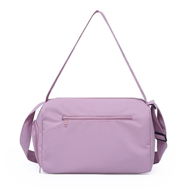 WoVersatile Multi-Purpose Tote