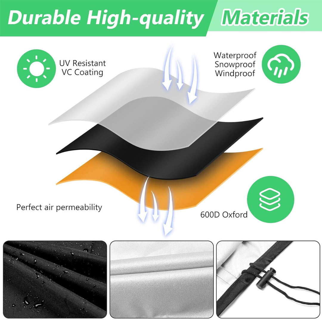 Stylish and Practical Seat Cushion Kalsten