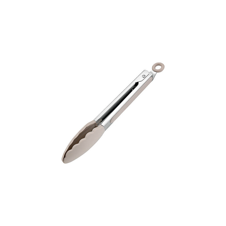 Multifunctional Silicone Kitchen Tongs with Ergonomic Handle Kalsten
