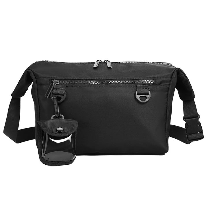 Versatile Crossbody Bag Kalsten