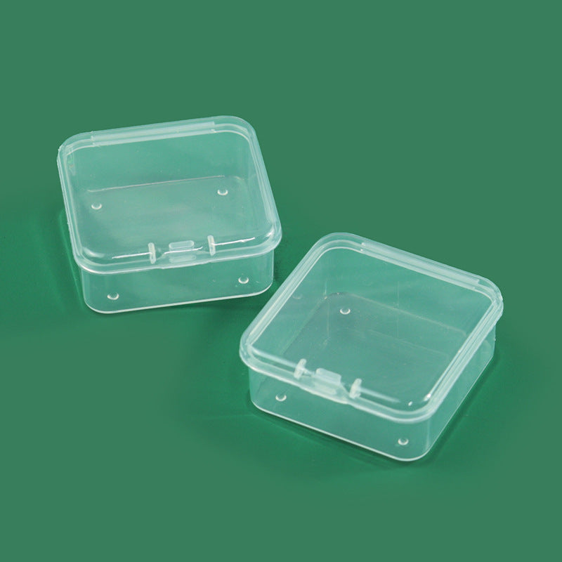 Mini Storage Organizer Box Kalsten