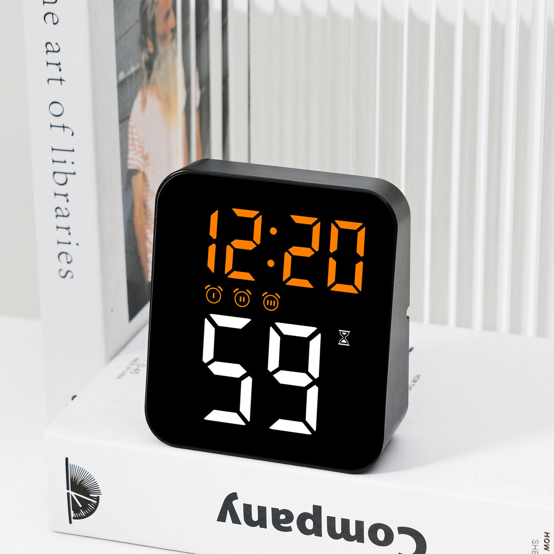 Digital Multifunctional Timer Kalsten