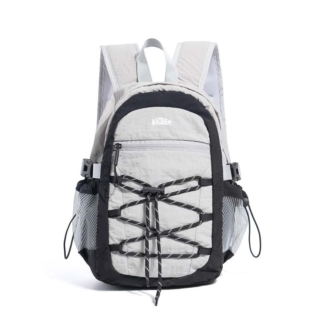 Versatile Adventure-Ready Backpack Kalsten